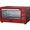 AKAI - Forno Elettrico con Timer 40 litri 1500 Watt
