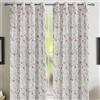 FRATELLI ZAMBETTI - Tenda Osaka Beige 200x280 cm