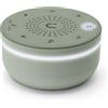 NUVITA Diffusore Rumore Bianco & Luce Notturna Nuvita Easy Dreams