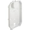 Grohe, Piastra cieca 43552000