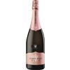 Cesarini Sforza Spumante Metodo Classico Trento Doc 1673 Rosé 2017 Cesarini Sforza
