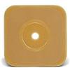CONVATEC ITALIA Srl ESTEEM S 5PLAC FLES M 5PZ