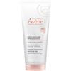 AVENE (Pierre Fabre It. SpA) Avene Gel Micellare Struccante 200 ml