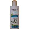 Zuccari shampoo aloecare 200 ml