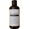 Bioearth Shampoo normalizzante 250 ml