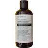 Bioearth shampoo protettivo 250 ml