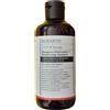 Bioearth Shampoo Rinforzante 250 ml