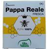 Alta Natura Pappa reale fresca Alta natura