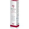 CV MEDICAL GRANAGE 50ML - CV MEDICAL - 971738707