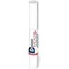 Dermovitamina - Ragadi naso e labbra lipogel rigenerante in stick 3 ml