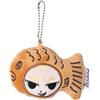 LOOKISM PORTACHIAVI BAMBOLA FACCIA LOOKISM OFFICIAL MD GOODS [涕浬湵/BUNGGU-BBANG] Korea...
