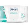 SERENITY SPA SERENITY CARE MANOPOLE DET 8PZ