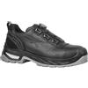 U-Power Scarpe antinfortunistiche U-Power Brad ESD S3S CI LG FO SR BOA