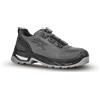 U-Power Scarpe antinfortunistiche U-Power Jax ESD S3S CI LG FO SR BOA