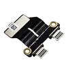Gintai Alimentazione Carica DC Power Jack DC Dock Presa Notebook Cavo per MacBook Air 13 A1932 A2179 2018 2019 2020 A2337 820-01161-A 820-01161-04 821-01658-A 821-01658-03 923-02813