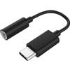Cubilux Adattatore per cuffie USB C per Google Pixel 9/8/7/6 Pro 8a/7a/6a, dongle da tipo C a 3,5 mm compatibile con iPhone 16/15 Pro Max, iPad Pro 13/12.9/11 iPad Air, 13/5/4, Samsung Galaxy S25/S24/S23/S22