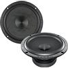 Hertz SV 200L coppia woofer 200mm, 500W