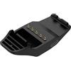Panlouting Caricatore USB-C compatibile con Collare GPS Garmin T5 TT10 TT15 GTT15x TT25