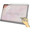 nvskvd Pellicola Protettive Carta per Lenovo Tab Plus 11.5 Zoll, 2 Pezzi Pellicola Schermo Opaca PET Compatibile stilo, Anti-Impronte