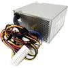 Nadalan 300W Alimentazione Compatibile FH-XD301MYF-1 D11-300P1A 667893-001 667892-001 667893-003 DPS-300AB-72 A PCB230 per HP PRO 3330 3340 3380 3085/280 285 288 480 490 G1 G2 Computer Desktop