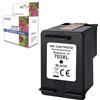 ELLENNE CARTUCCIA CON HP 703XL NERO DESKJET INK ADVANTAGE K109A K510 K209A PRINTER