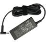ZAHARA Alimentatore per HP 45w 19,5 V Adattatore di Alimentazione per HP TPNCA14 L25296002 741727001