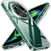 iVoler Cover per Xiaoi Redi 10A / 9C / 9C NFC, Antiurto Custodia con
