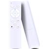 GOUYESHO Telecomando di ricambio adatto per lampada da soffitto Trio Leuchten Osaka 678713006
