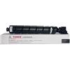 MR CARTRIDGE Toner compatibile per Kyocera TK-8525 TK8525 Taskalfa 4052ci/4053ci 1-Pack Colore Nero Capacità 30000 pagine