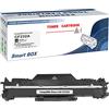 LAIPENG Compatibile Tamburo 32A CF232A Nero Sostituzione per HP Laserjet pro M118dw M203d M203dn M203dw M220 MFP M227fdn M227fdw M148fdw M148dw M148fdw Stampante（Tamburo 23000 Pagine）