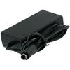 KesCom Alimentatore da tavolo da 12 V/5 V, 2 A, con spina DIN a 5 poli, compatibile con alimentatore ADP DA-30C01