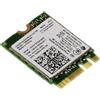 KALEA-INFORMATIQUE Scheda controller di rete M2 M.2 NGFF E A Key WiFi IEEE 802.11ac e Bluetooth 4.0 con chipset Intel 7260NGW