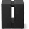 Sony BRAVIA Theatre Sub 9, subwoofer wireless da 600 W per soundbar/sistemi audio home theater, compatibile con HT-A9M2 / A8 / A9000 / A8000 / A7100, SA-SW9, modello 2026