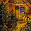 WARNER MUSIC The Christmas Attic
