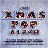 VIDOL Xmas Pop Album