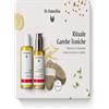 WALA-D DR HAUSCHKA RITUALE GAMBE 3PZ