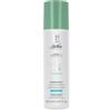 Bionike Defence Defence hair shampoo sec purif - 980287080 - bellezza-e-cosmesi/capeli