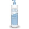 PIERRE FABRE DERMATOLOGIE Dexeryl shower 500ml - 980345274 - bellezza-e-cosmesi/corpo/igiene-e-detersione