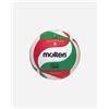 Molten 5000 Flistatec Mis.5 - Pallone Volley - Color Mix