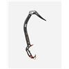 Petzl Nomic - Piccozza - Nero