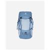 Deuter Futura 30 Sl W - Zaino Escursionismo - Donna - Azzurro