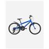 Carnielli Mountain Bike 20 Cosmo Jr - Bici Junior