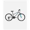 Carnielli Mountain Bike 24 Orbit Jr - Bici Junior