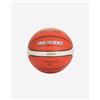 Molten B7g3000 - Pallone Basket - Color Mix