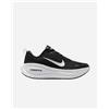 Nike Vomero Plus W - Scarpe Running - Donna