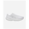 Under Armour Velociti Pace W - Scarpe Running - Donna - Bianco