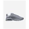 Nike Air Max Fire Wolf M - Scarpe Sneakers - Uomo - Color Mix