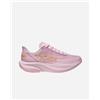 Hoka Mach 7 W - Scarpe Running - Donna - Lilla