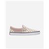 Vans Classic Slip-on W - Scarpe Sneakers - Donna - Bianco