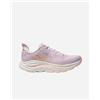 Hoka Clifton 10 W - Scarpe Sneakers - Donna - Lilla
